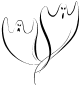 Ghosts